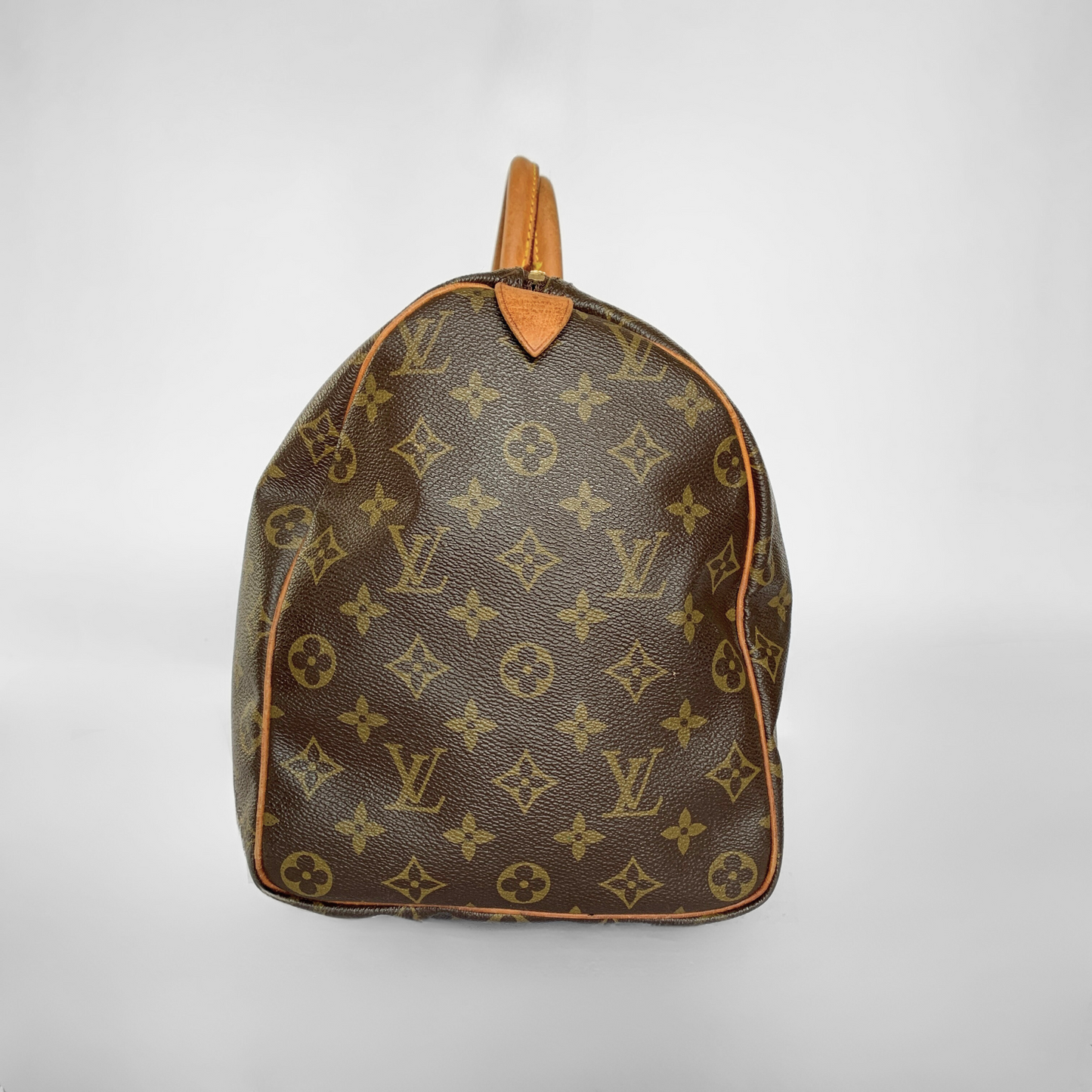 Louis Vuitton Speedy 40 Monogram Canvas