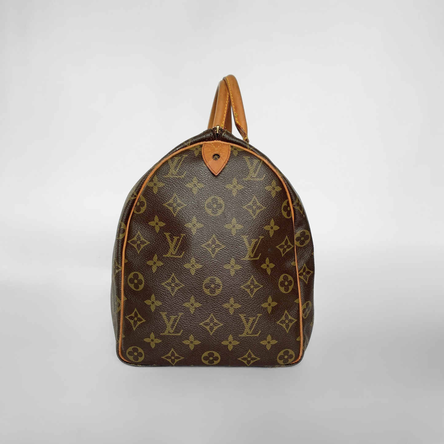 Louis Vuitton Speedy 40 Monogram Canvas