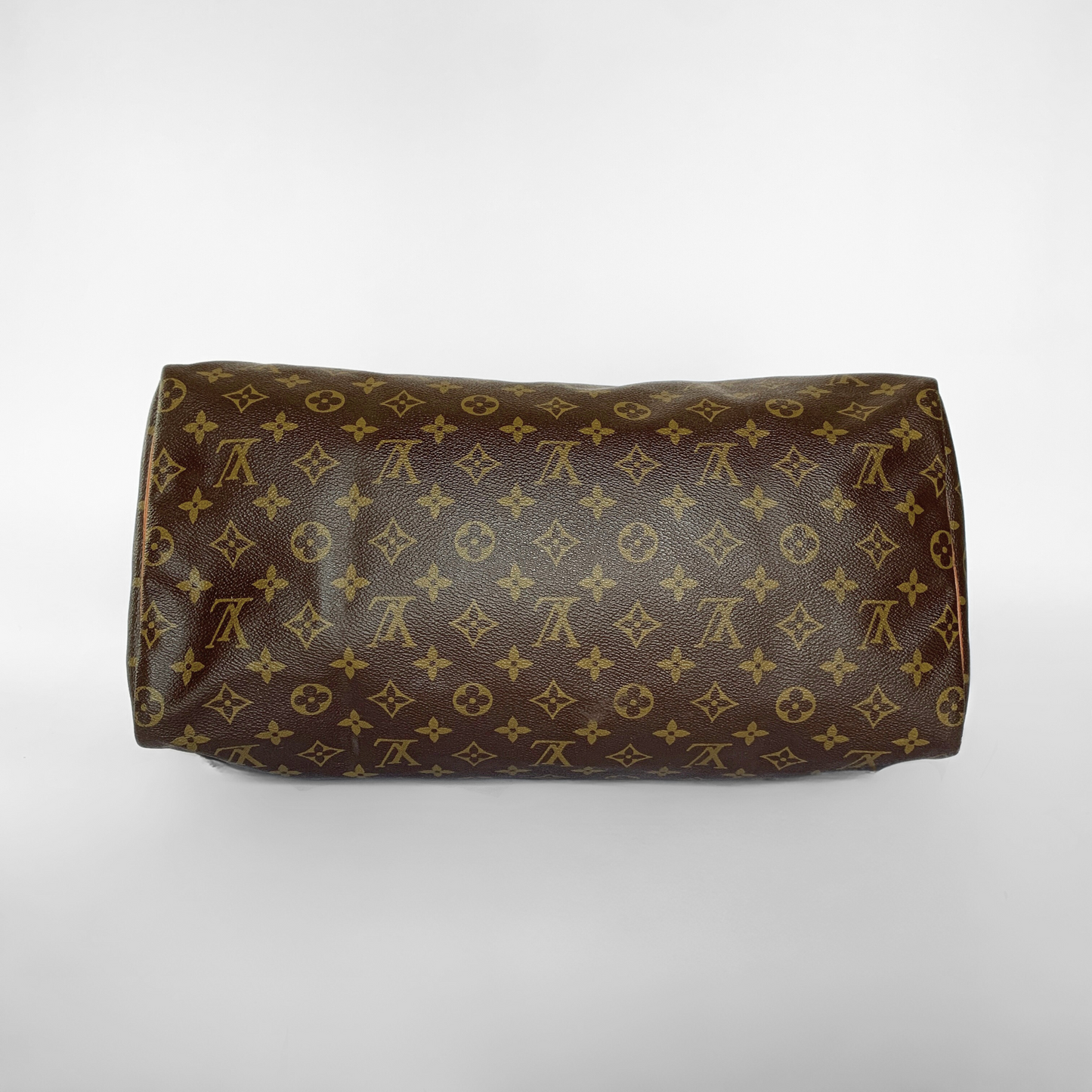 Louis Vuitton Speedy 40 Monogram Canvas