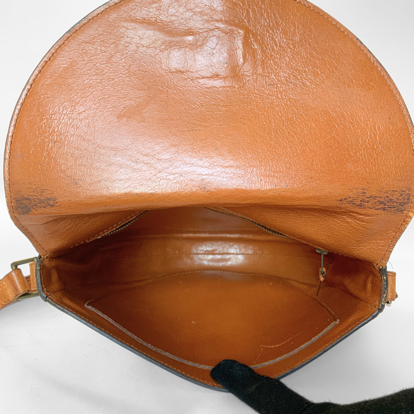 Louis Vuitton Chantilly GM Monogram Canvas