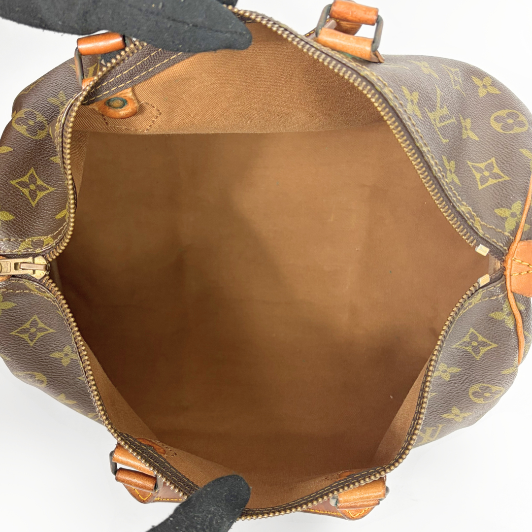 Speedy 35