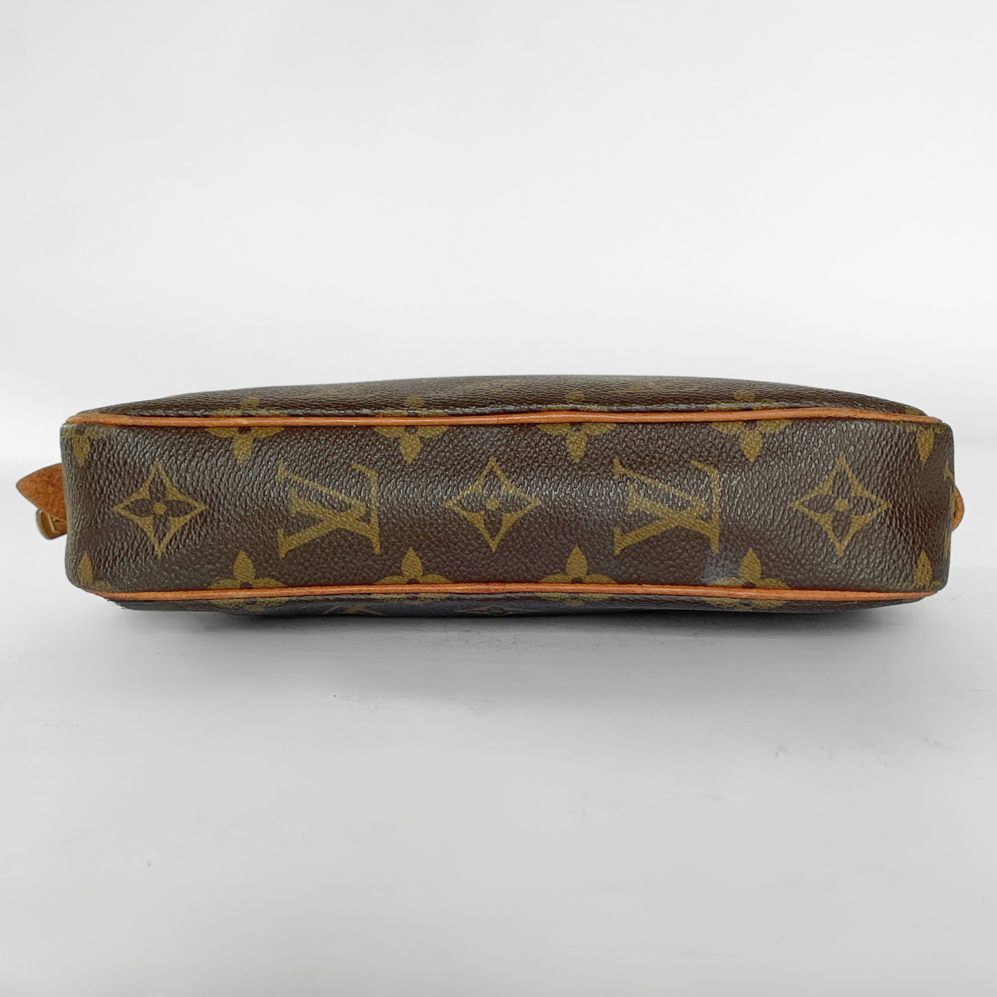 Louis Vuitton Marly Monogram Canvas