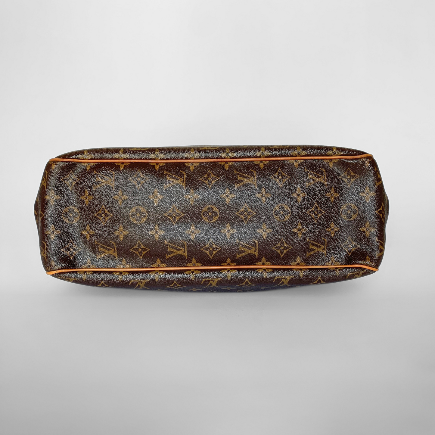 Louis Vuitton Batignolles Horizontal Monogram Canvas