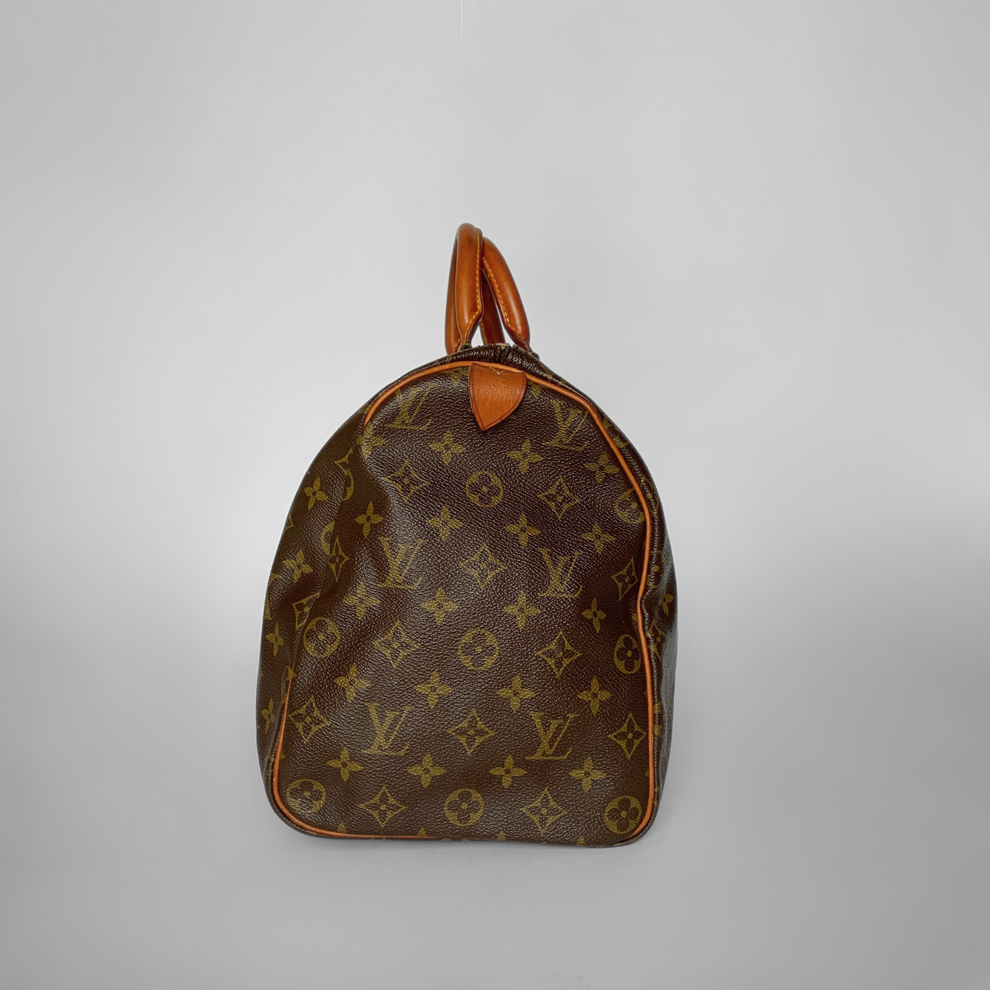 Louis Vuitton Speedy 40 Monogram Canvas