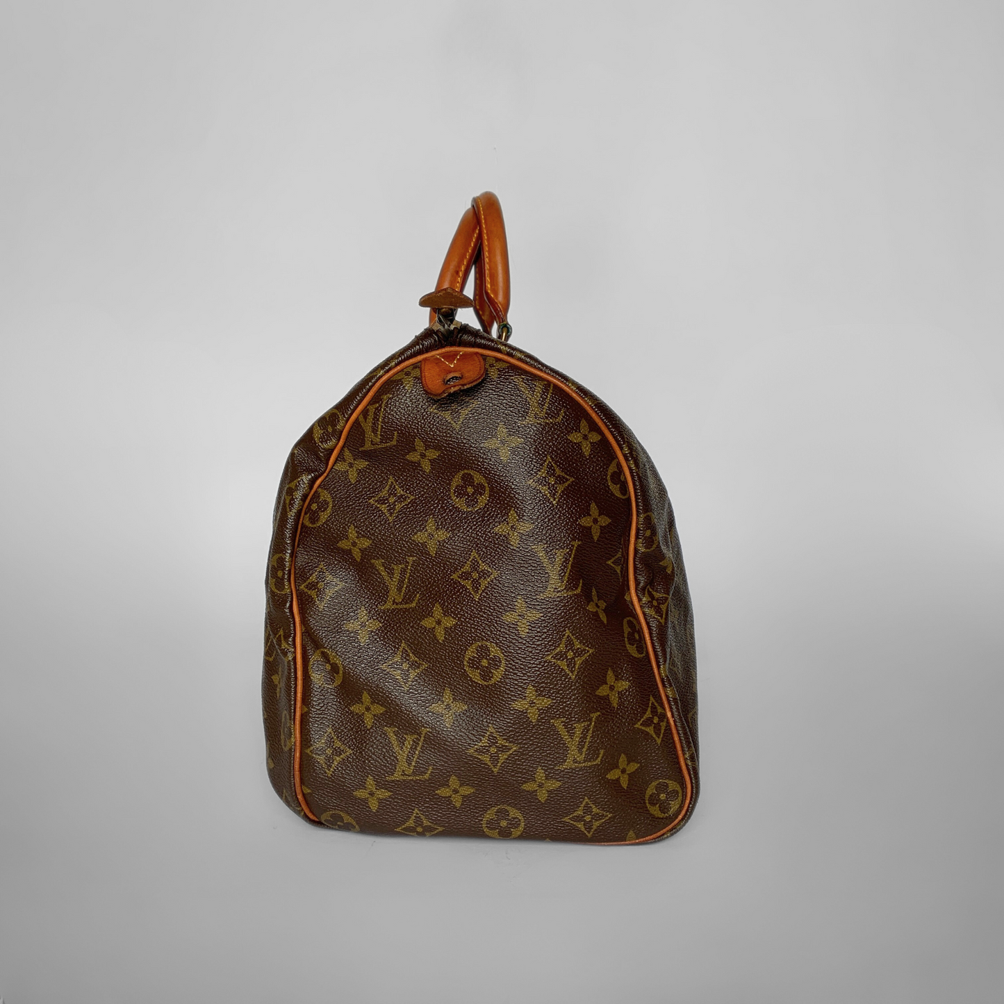 Louis Vuitton Speedy 40 Monogram Canvas