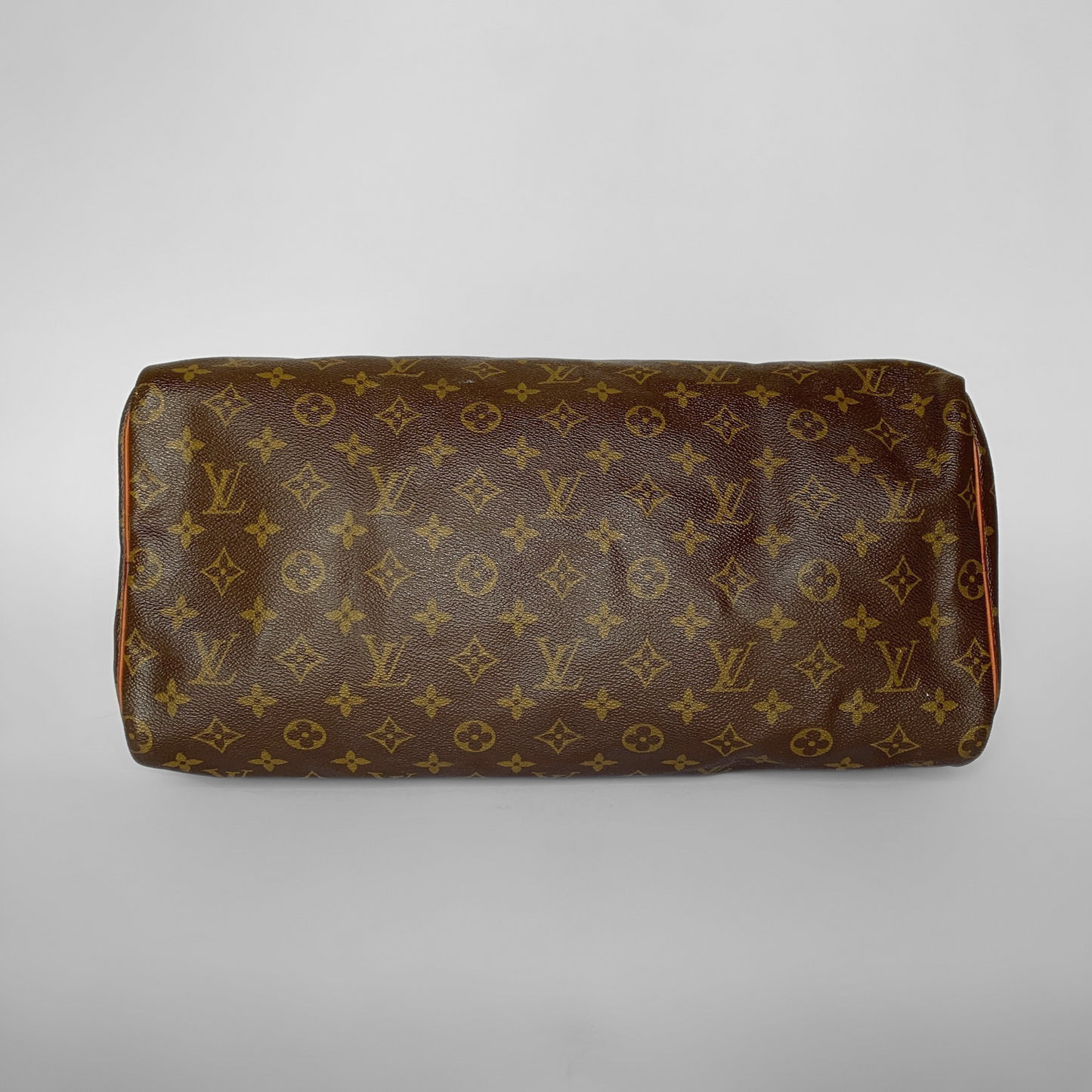 Louis Vuitton Speedy 40 Monogram Canvas