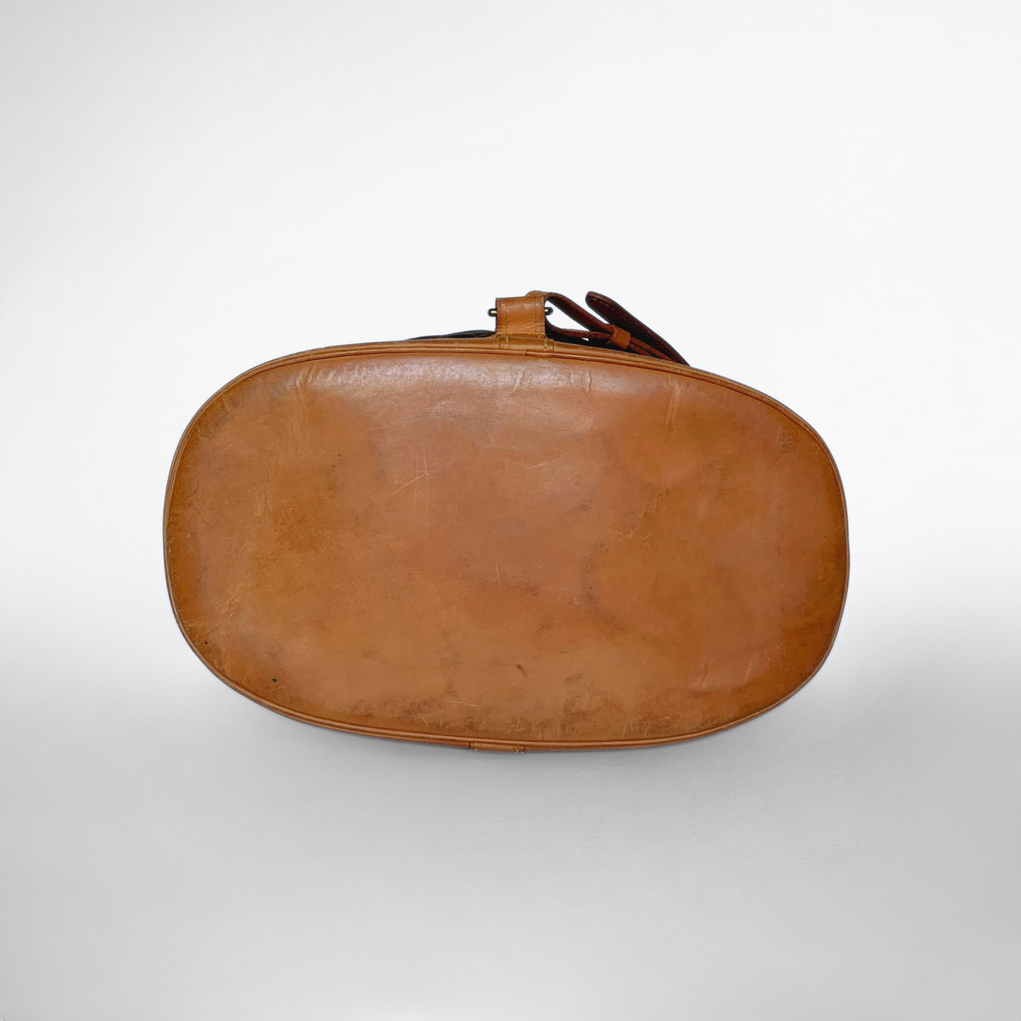 Louis Vuitton Louis Vuitton Randonnée GM Monogram Canvas - Shoulder bags - Etoile Luxury Vintage