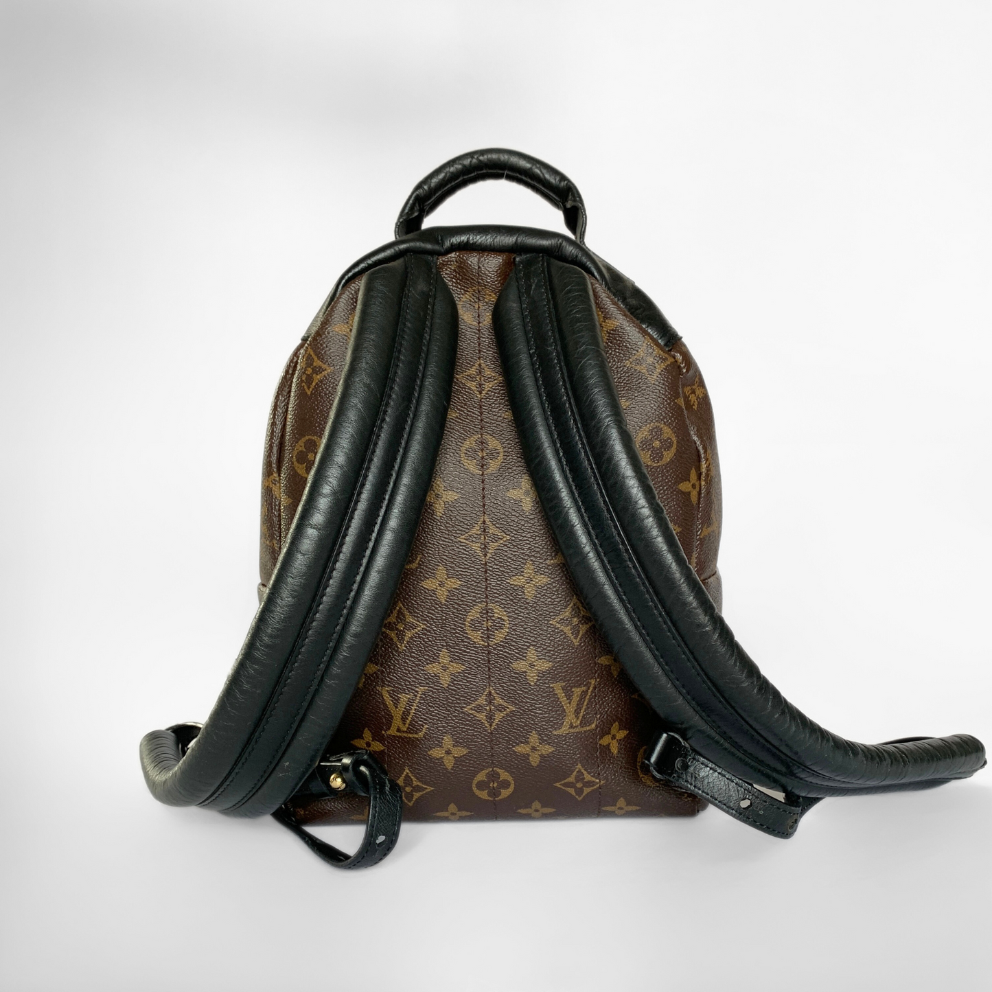 Louis Vuitton Louis Vuitton Palm Springs Backpack Monogram Canvas - Backpacks - Etoile Luxury Vintage