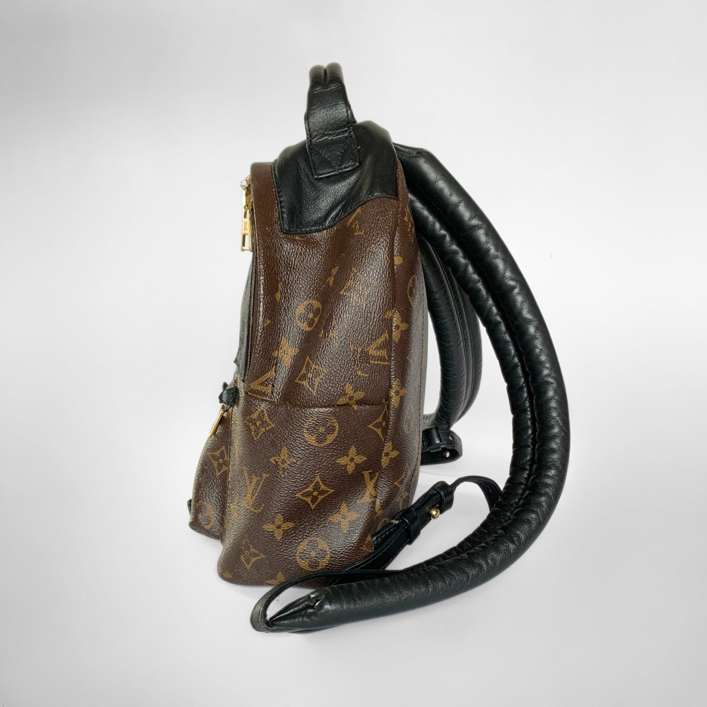 Louis Vuitton Louis Vuitton Palm Springs Backpack Monogram Canvas - Backpacks - Etoile Luxury Vintage