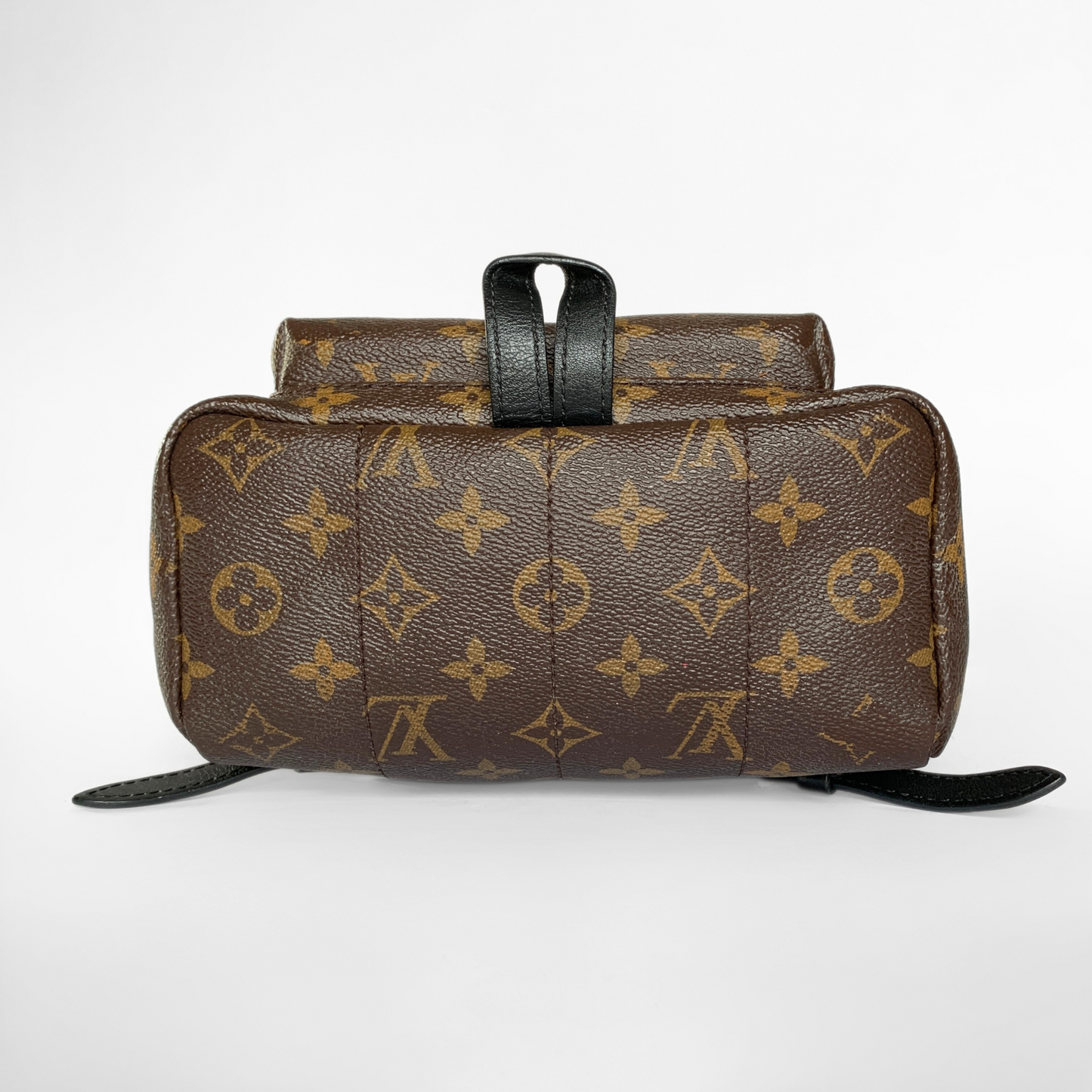 Louis Vuitton Louis Vuitton Palm Springs Backpack Monogram Canvas - Backpacks - Etoile Luxury Vintage