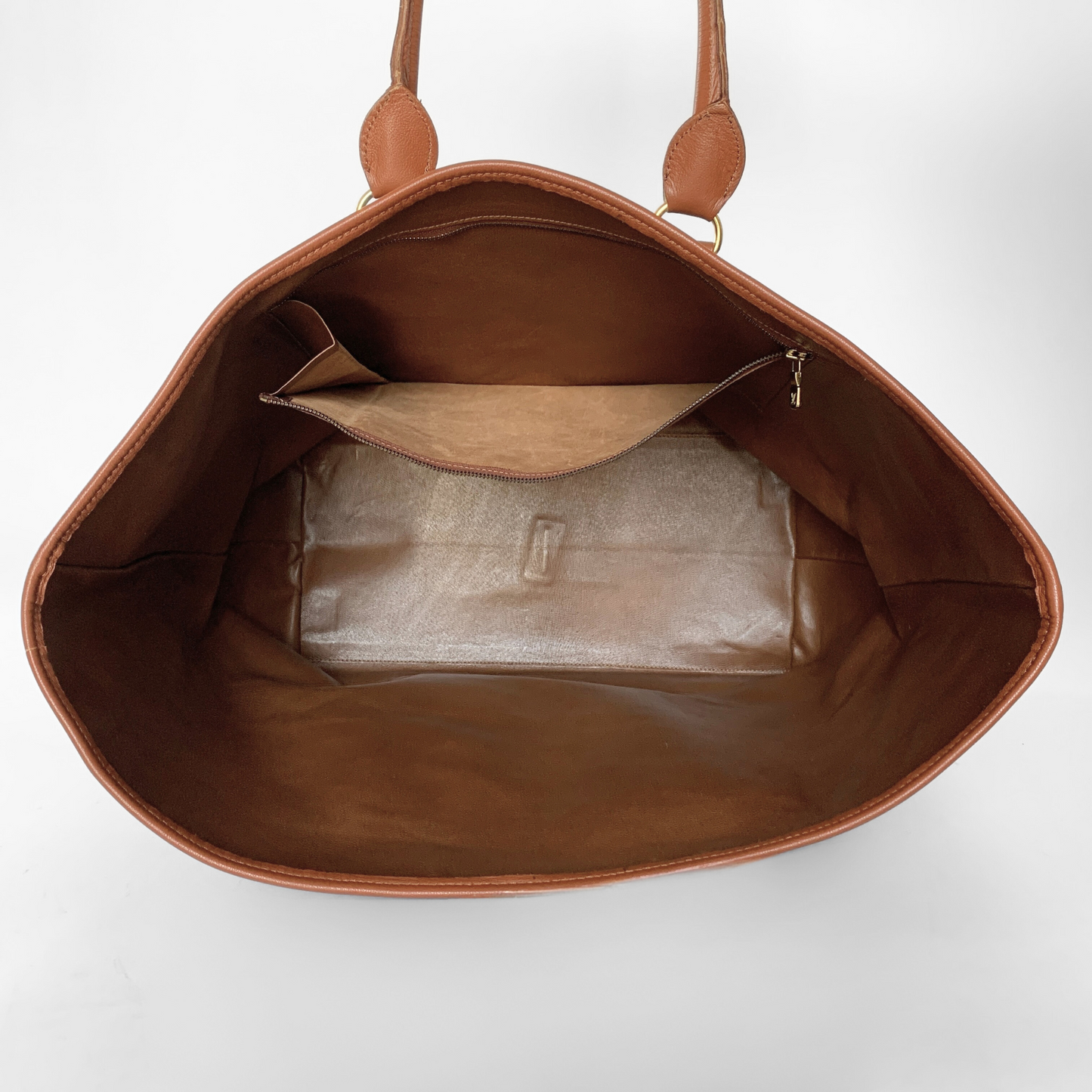 Louis Vuitton Sac Weekend Monogram Canvas