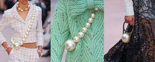 Etoile Luxury Vintage 2025 2026 Vintage Designer Bags Chanel Amsterdam