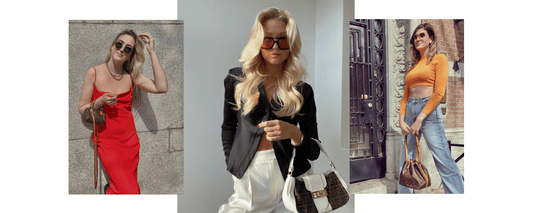 L'étoile Luxury Vintage Louis Vuitton Monogram Canvas Speedy Mini and Fendi handbag and Louis Vuitton Petit Noé