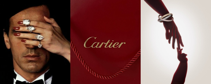 Cartier Price increase in 2025: All You Need to Know
