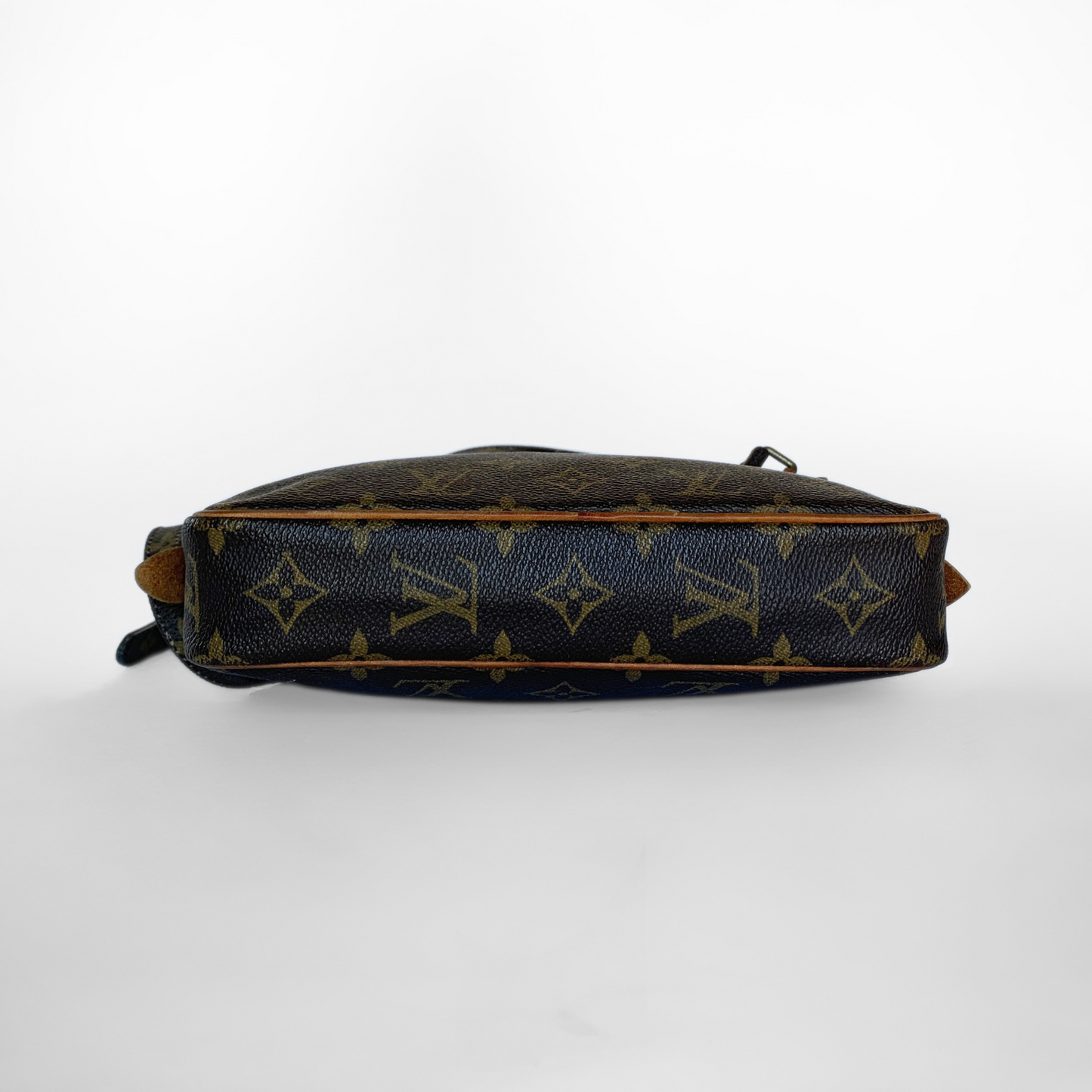 Louis Vuitton Marly Monogram Canvas