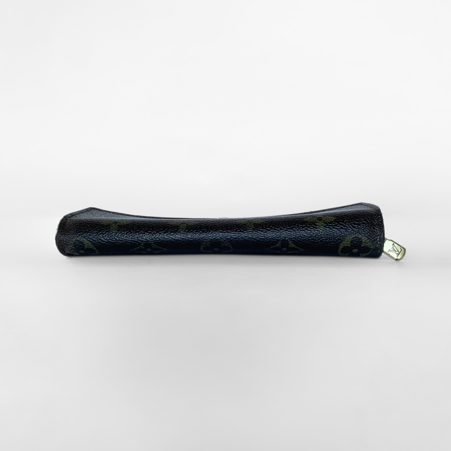 Louis Vuitton Wallet Large Monogram Canvas