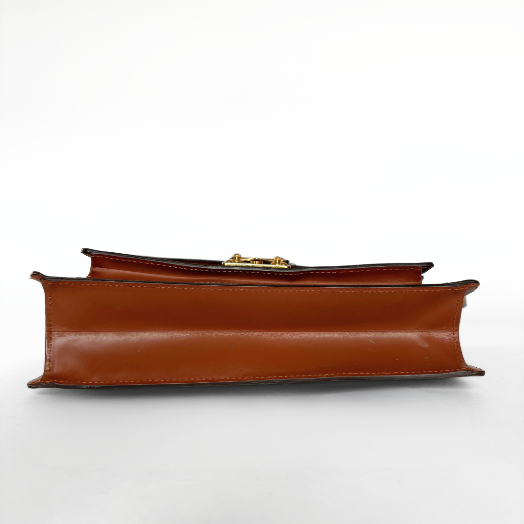 Louis Vuitton Monceau Monogram Canvas