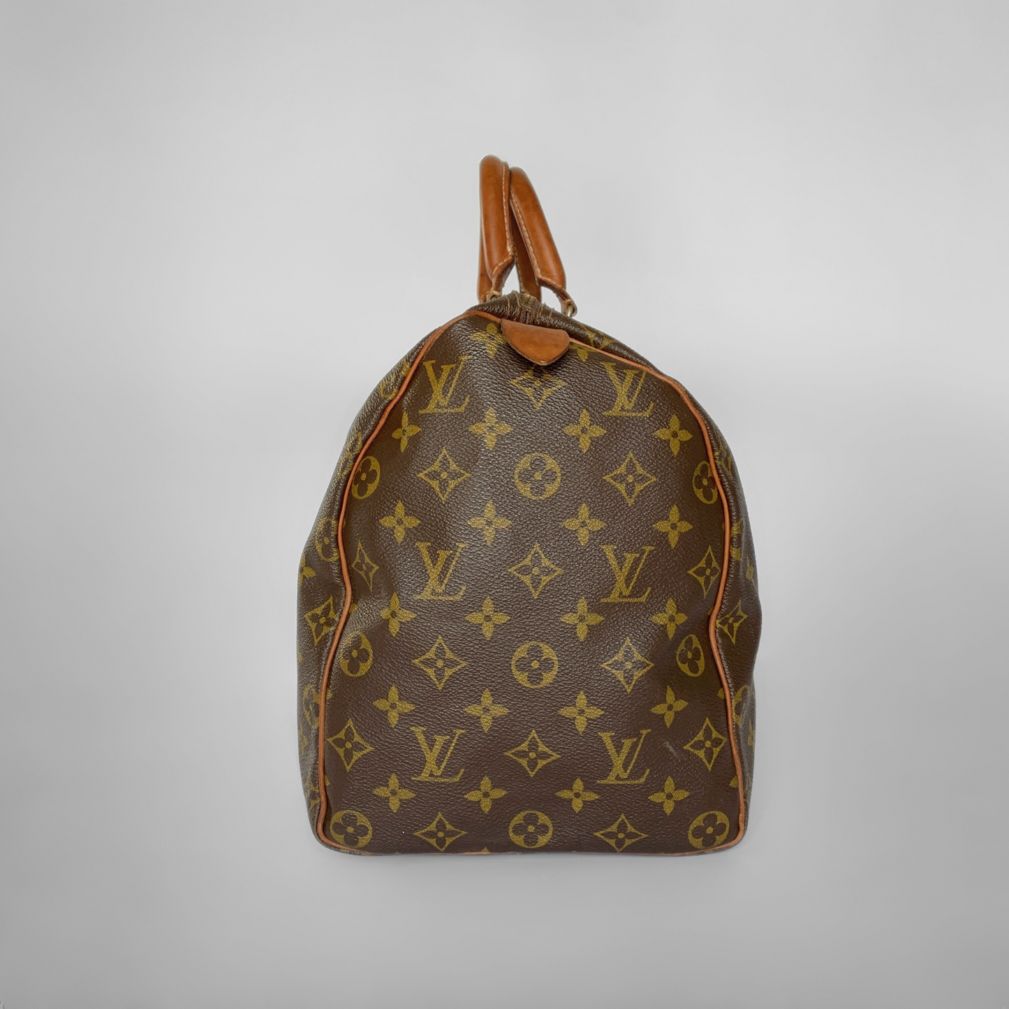 Louis Vuitton Speedy 40 Monogram Canvas