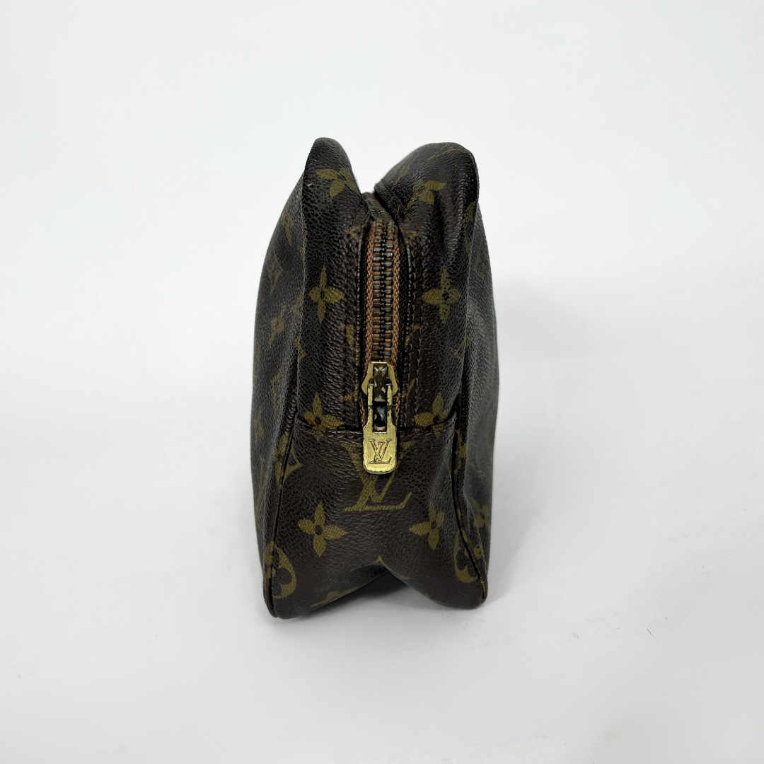 Louis Vuitton Toiletry Bag