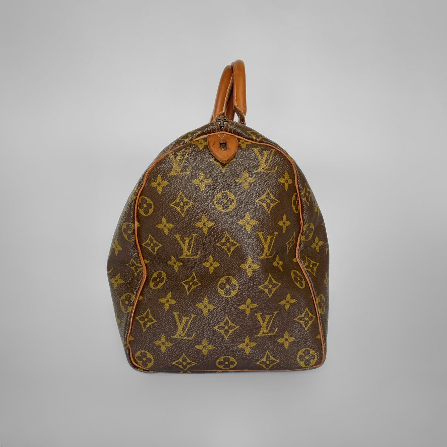Louis Vuitton Speedy 40 Monogram Canvas