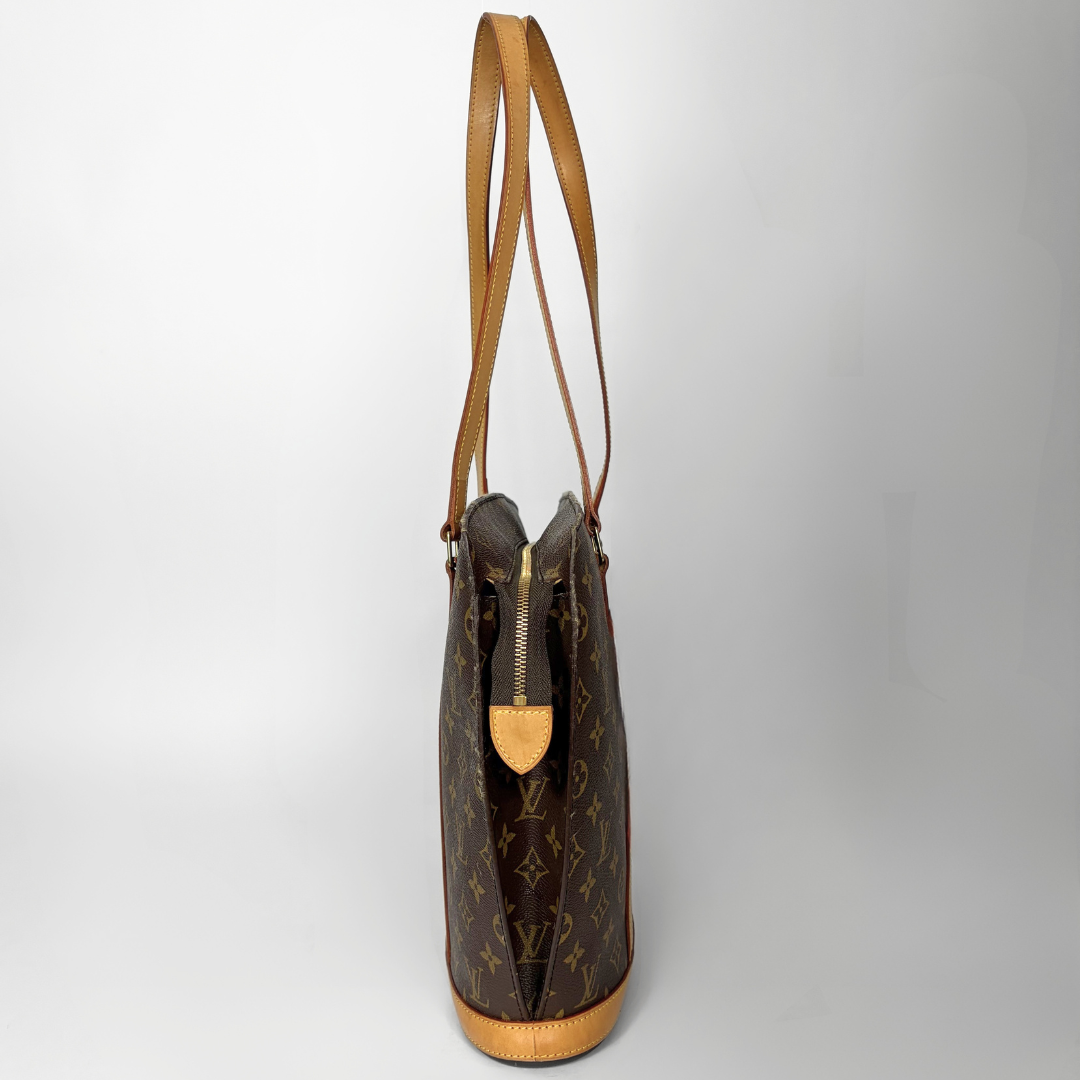 Louis Vuitton Babylon