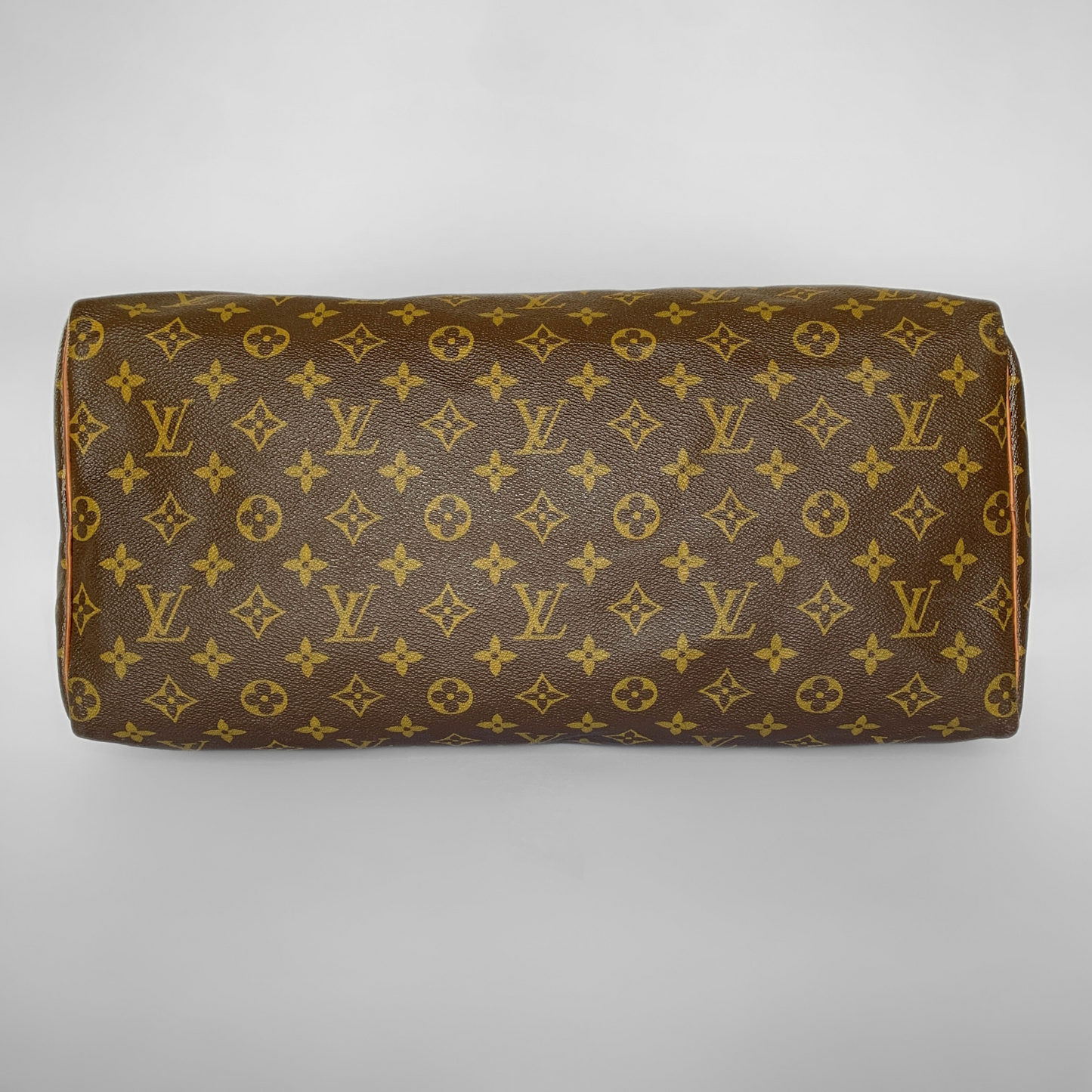 Louis Vuitton Speedy 40 Monogram Canvas