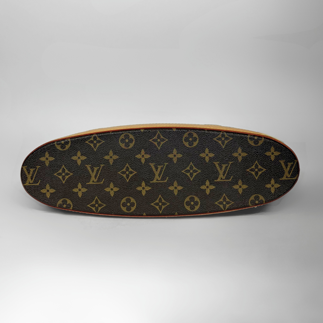 Louis Vuitton Babylon