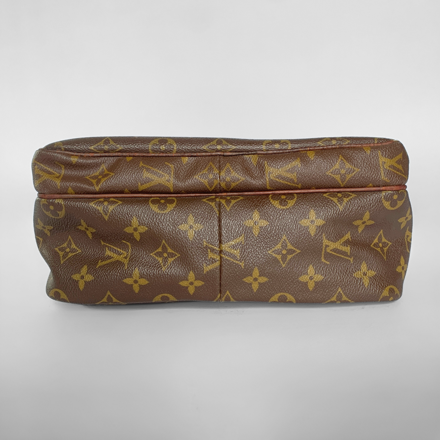 Louis Vuitton Old Nile Monogram Canvas