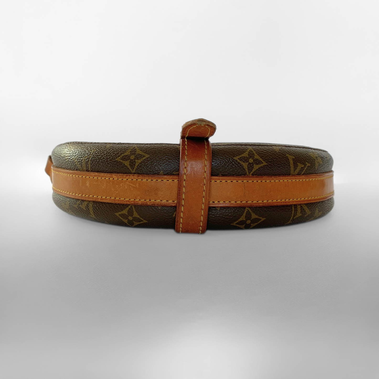 Louis Vuitton Chantilly GM Monogram Canvas