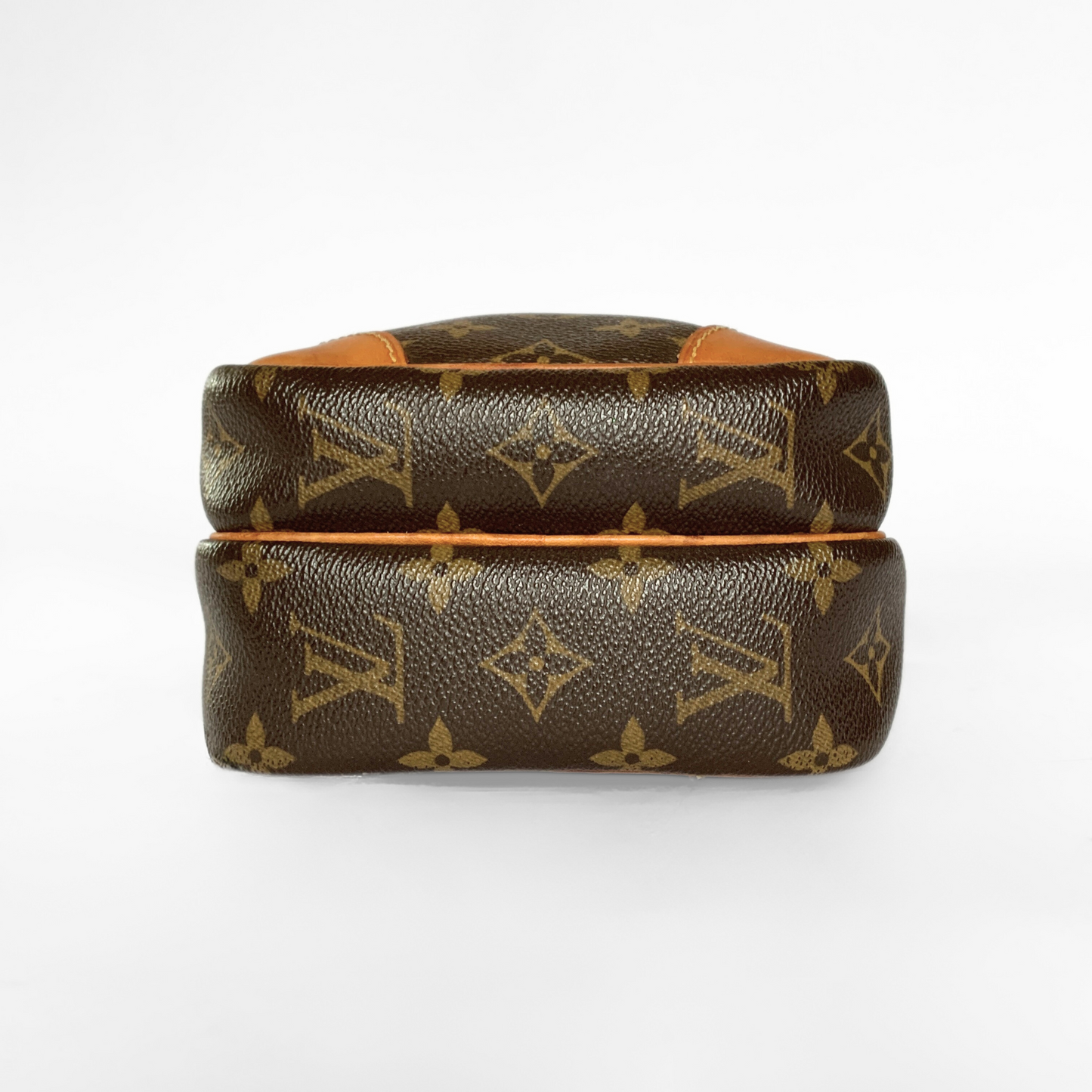 Louis Vuitton Amazon Monogram Canvas