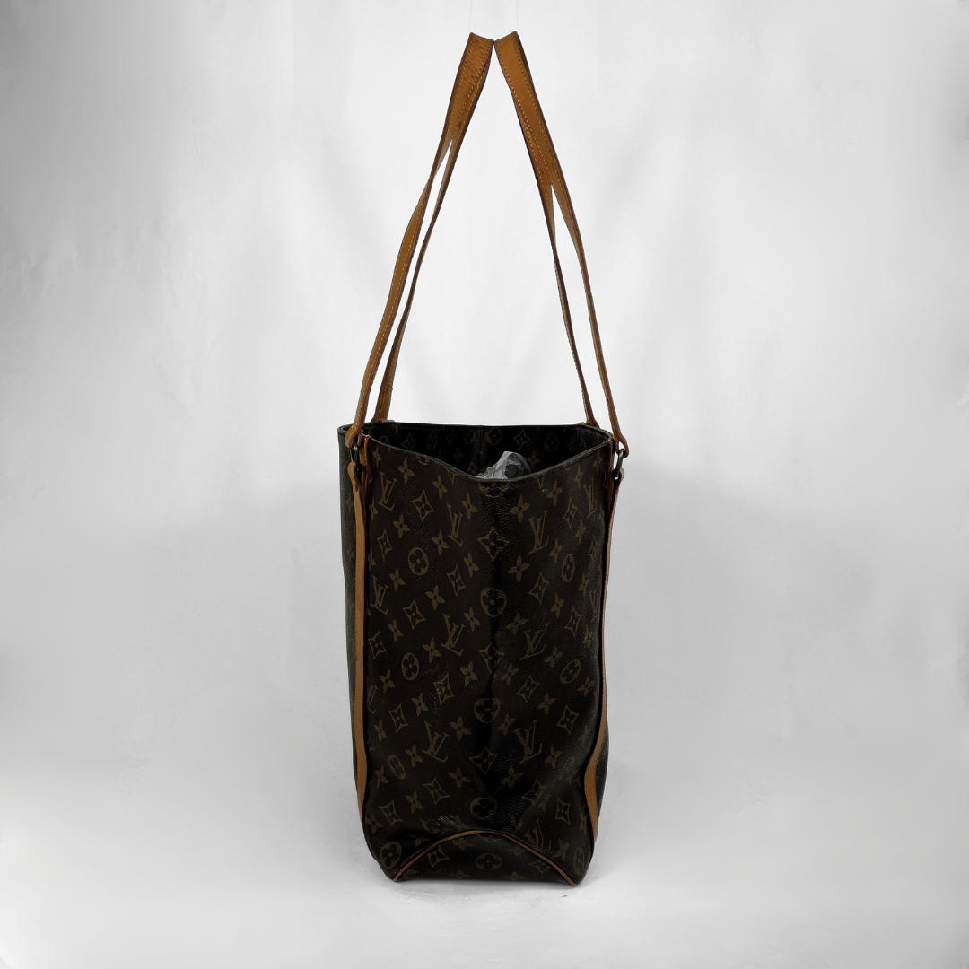 Louis Vuitton Shopper