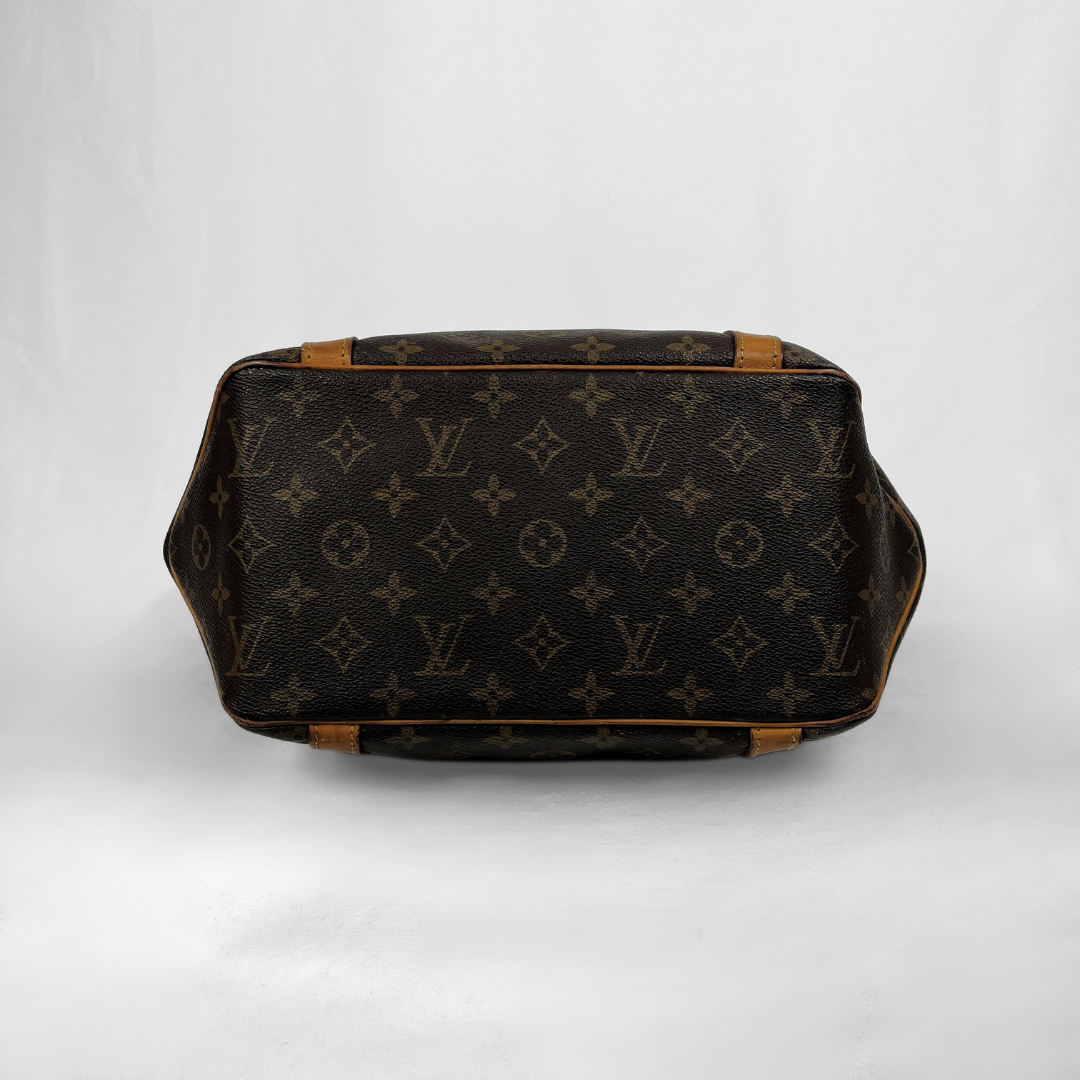Louis Vuitton Shopper