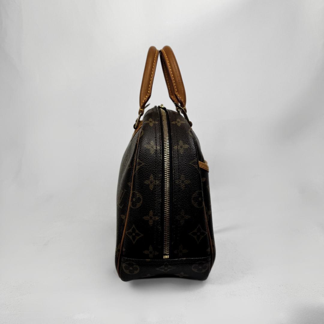 Louis Vuitton Trouville