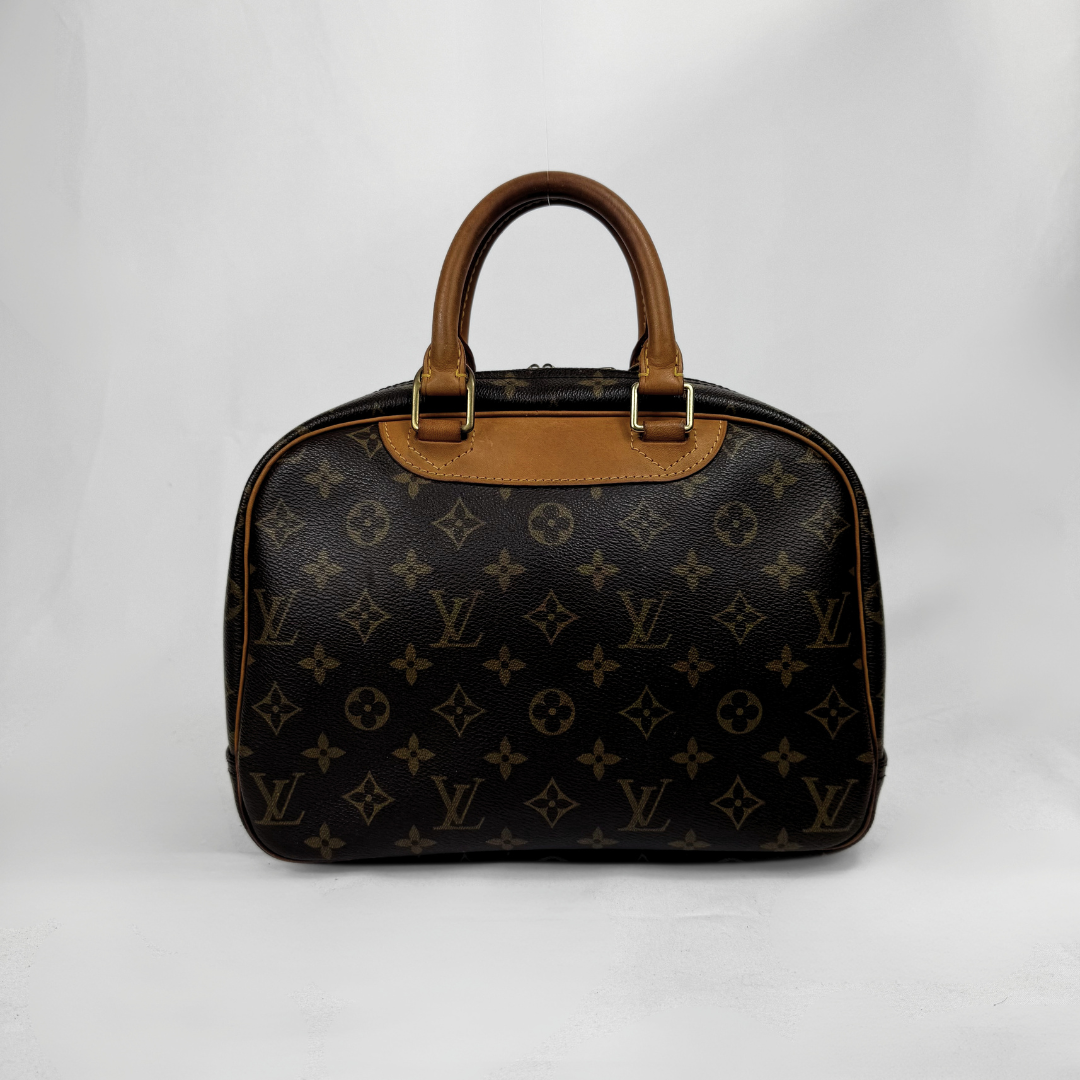 Louis Vuitton Trouville
