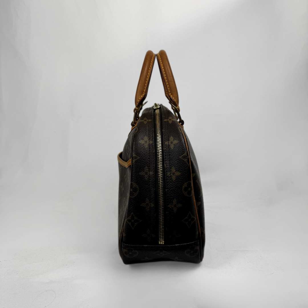 Louis Vuitton Trouville