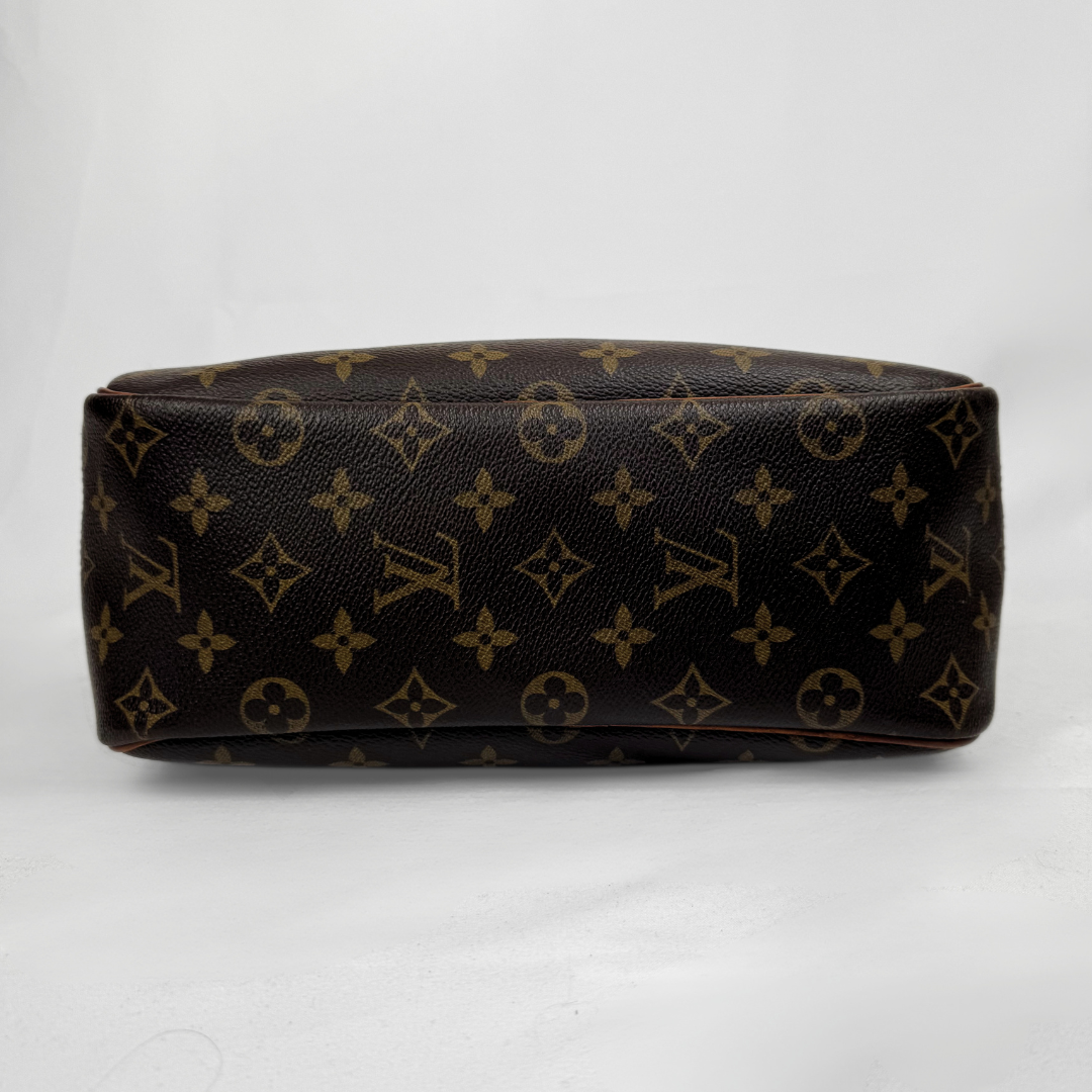 Louis Vuitton Trouville