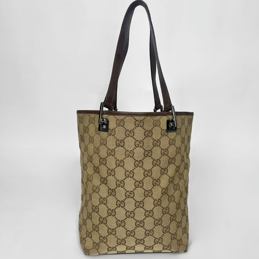 Gucci Tote Bag