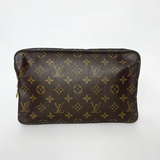 Louis Vuitton Toiletry bag