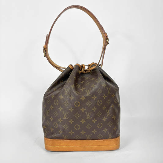 Louis Vuitton Noé