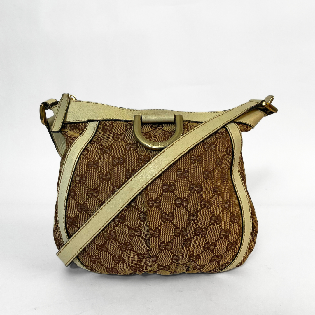Gucci Crossbody Bag