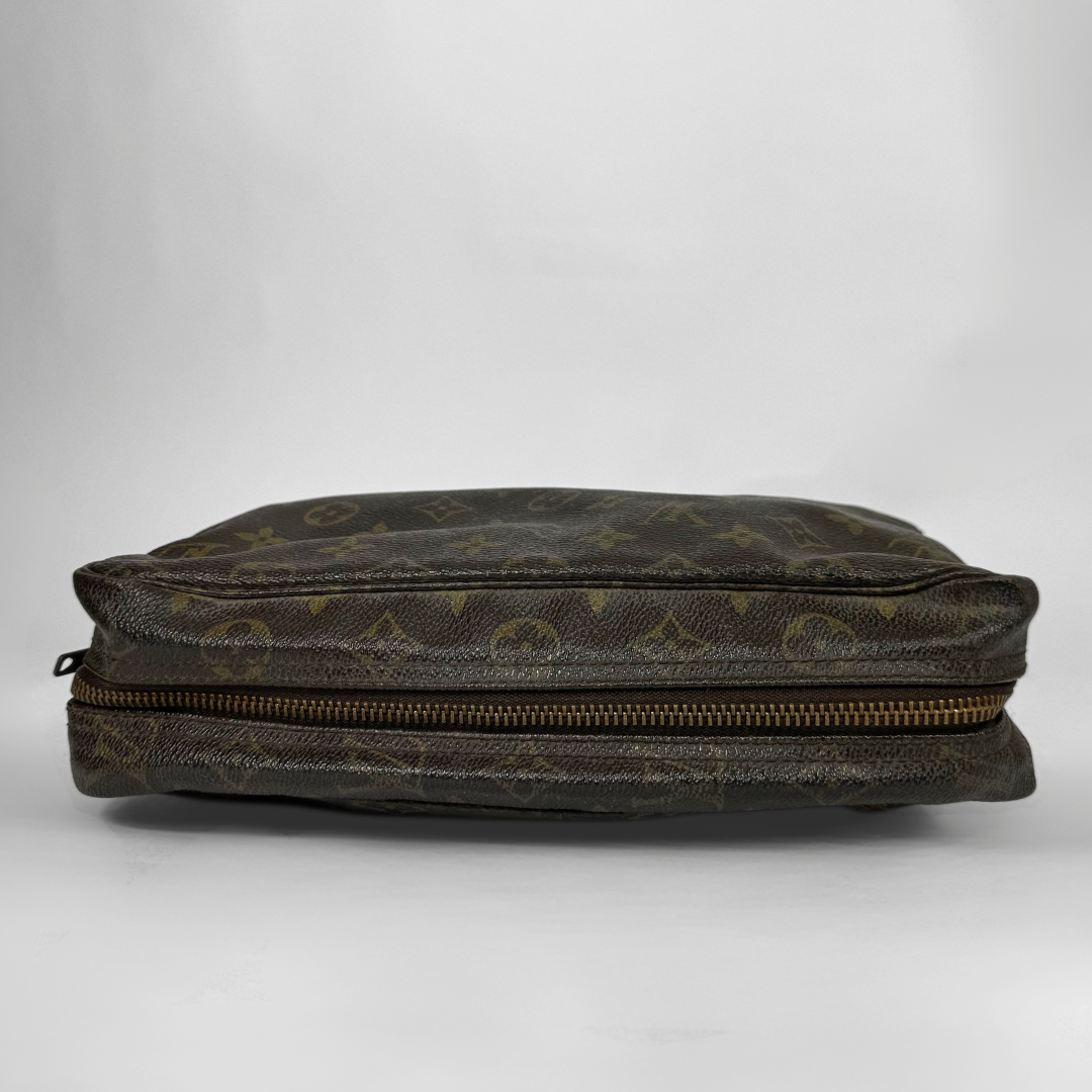 Louis Vuitton Toiletry Bag