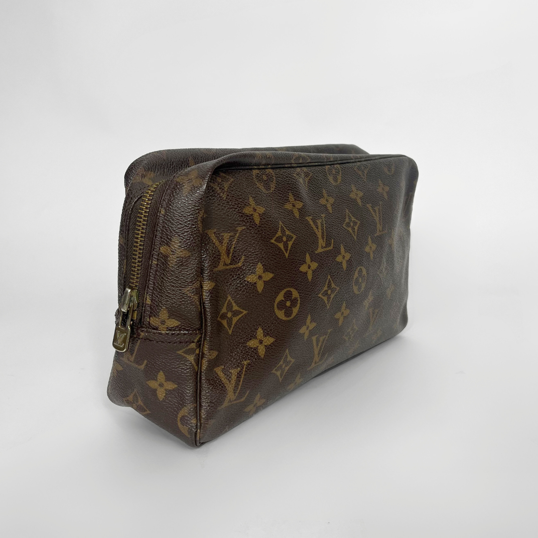 Louis Vuitton Toiletry bag