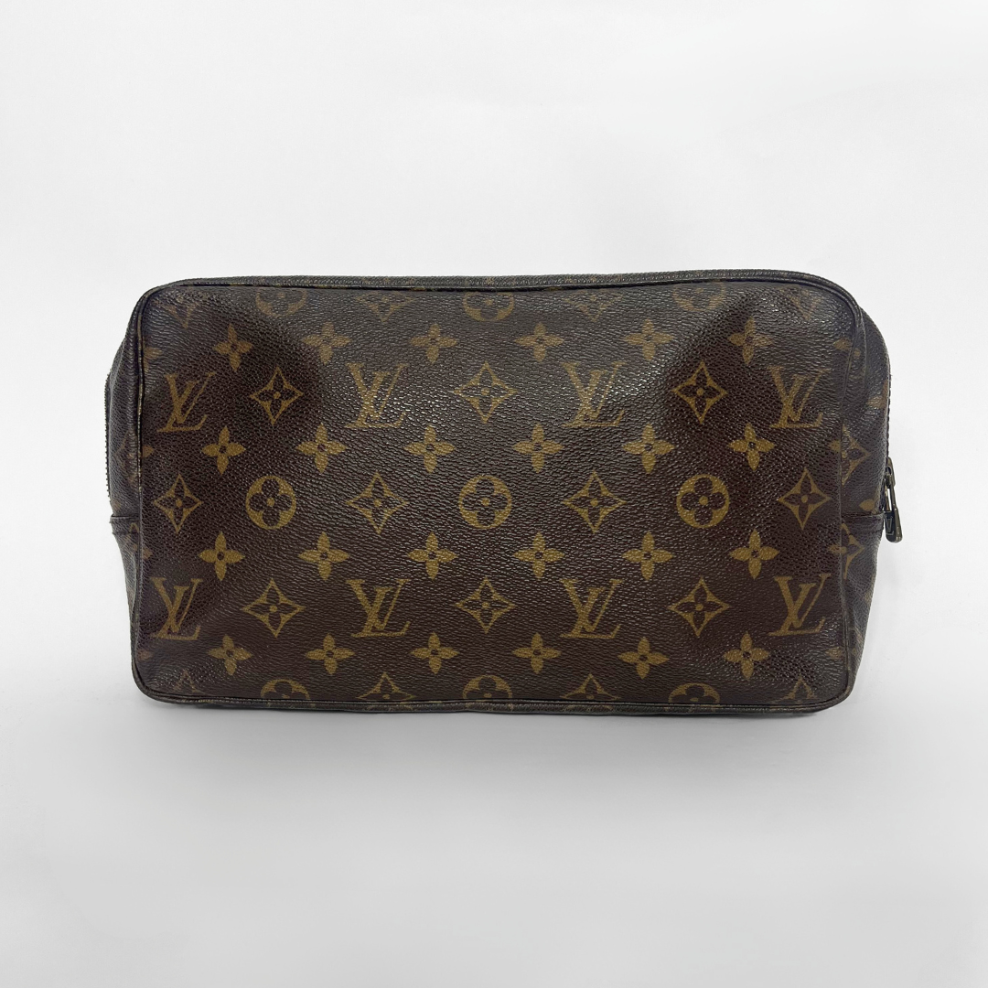 Louis Vuitton Toiletry bag