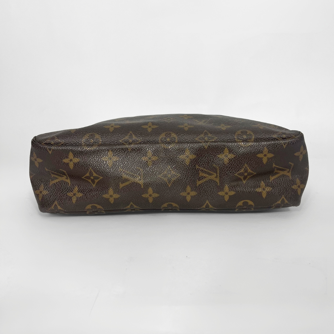 Louis Vuitton Toiletry bag