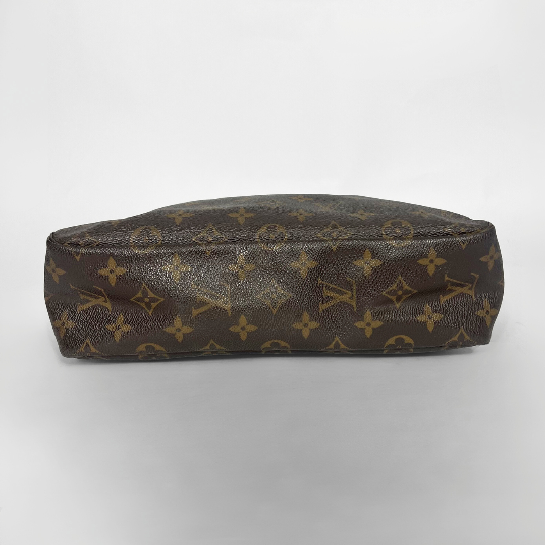 Louis Vuitton Toiletry bag