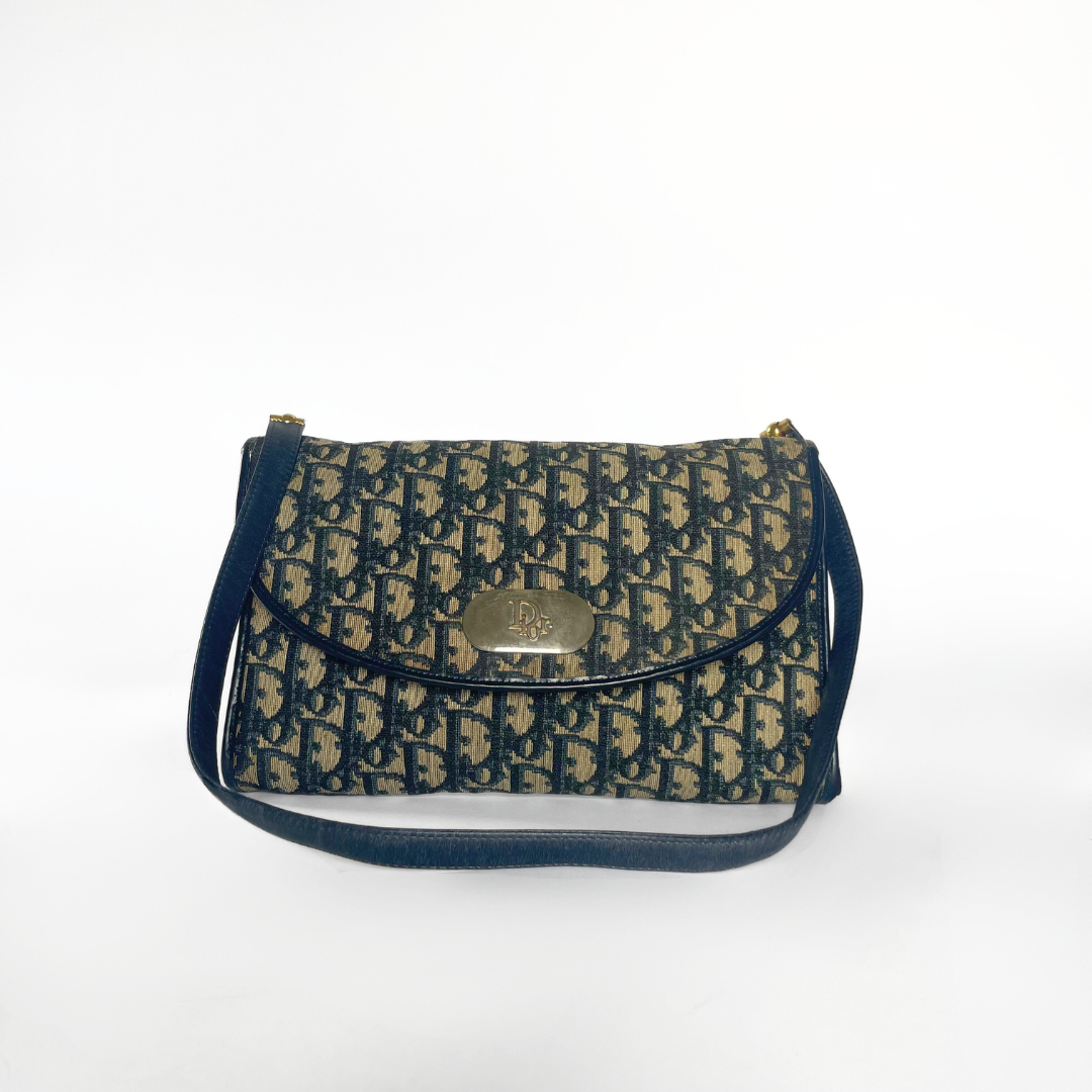 Dior Shoulder Bag
