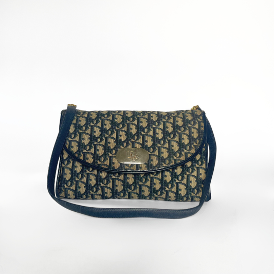 Dior Shoulder Bag