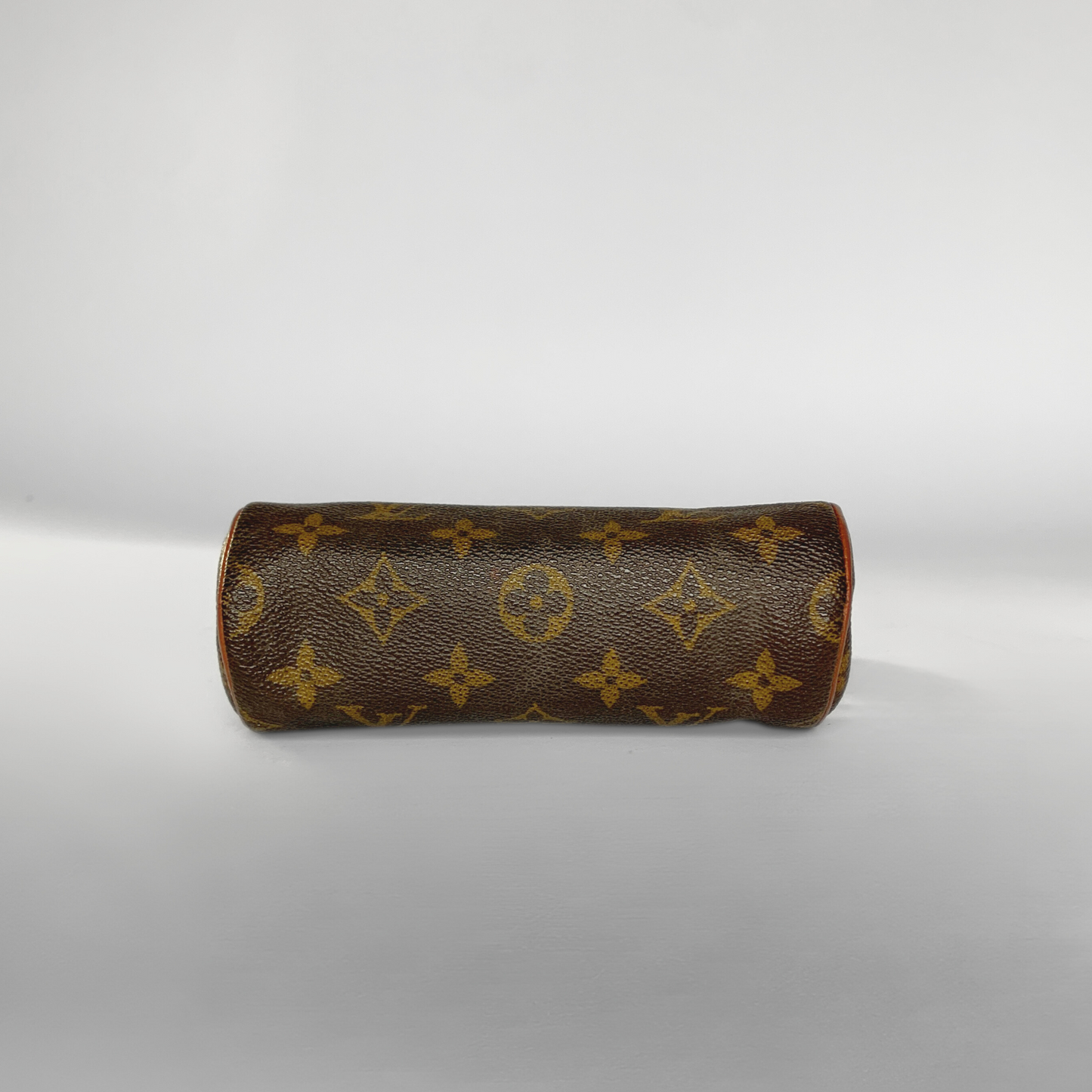 Louis Vuitton Louis Vuitton Papillon Pouch Monogram Canvas - Handbags - Etoile Luxury Vintage