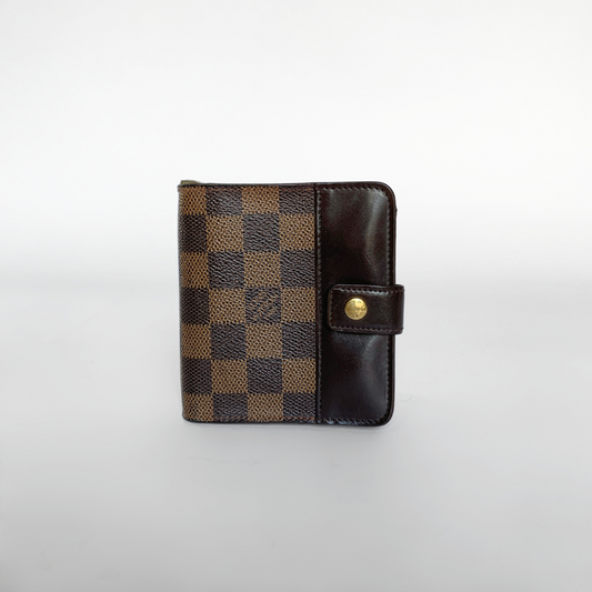 Etoile Luxury Vintage Designer Wallets