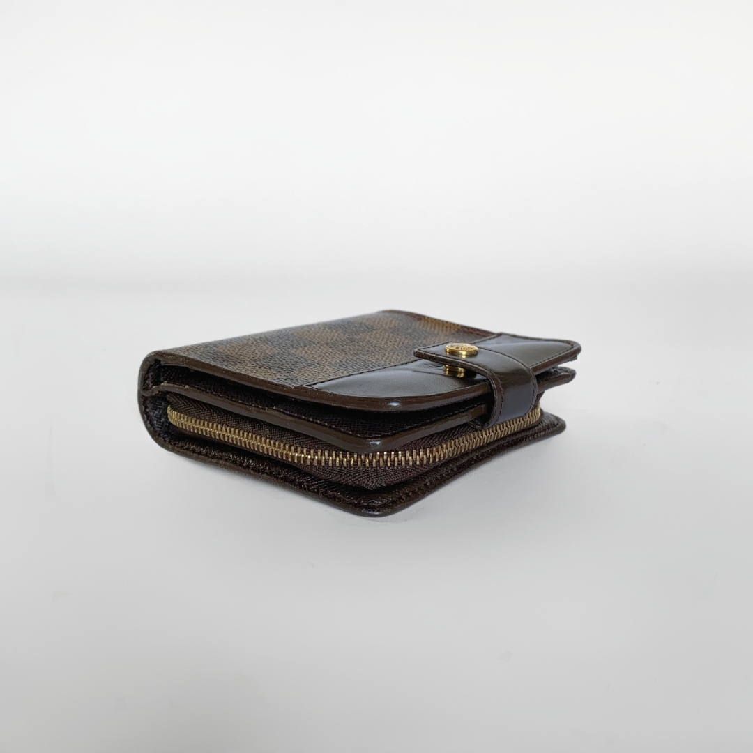 Etoile Luxury Vintage Designer Wallets